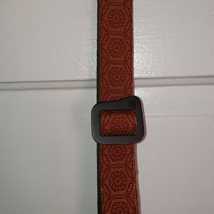 Patagonia Belt